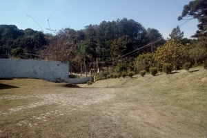 Foto de Clinica de Recuperação  Masculina especializada em tratamento de drogas e alcoolismo em Suzano i 